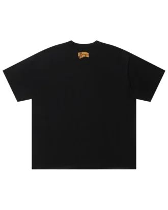 Bomulls-T-skjorte Billionaire Boys Club