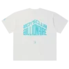 Bomulls-T-skjorte Billionaire Boys Club