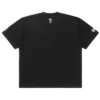 Bomulls-T-skjorte Billionaire Boys Club