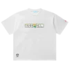 Bomulls-T-skjorte ICECREAM