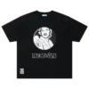 Bomulls-T-skjorte ICECREAM