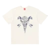 Bones SS-T-skjorte