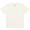 Bones SS-T-skjorte