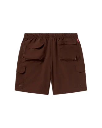 Breeze Shorts