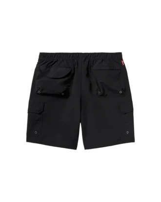 Breeze Shorts