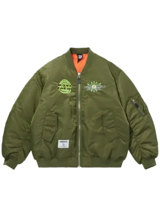 Brodert logo ma-1