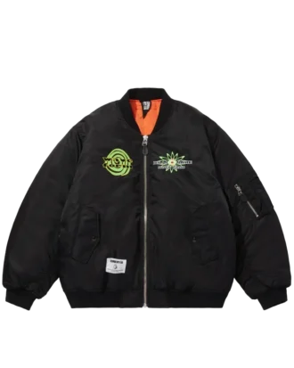 Brodert logo ma-1