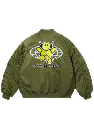 Brodert logo ma-1