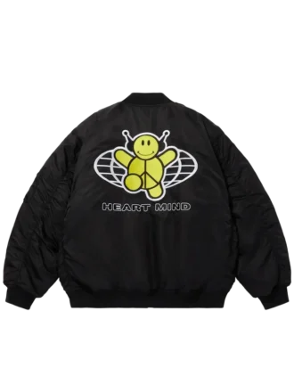 Brodert logo ma-1