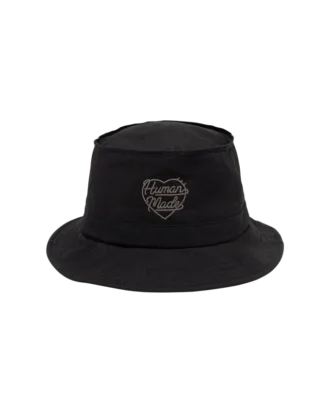 Bøttehatt