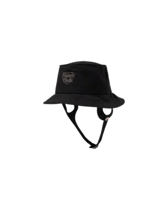 Bøttehatt
