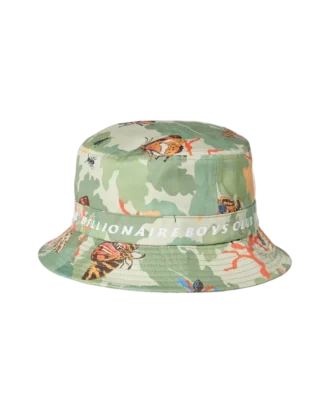 Bucks-bucket