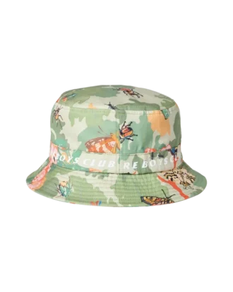 Bucks-bucket