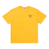 Camp SS-T-skjorte