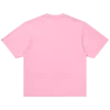 Carry SS Strikkeplagg (oversize)