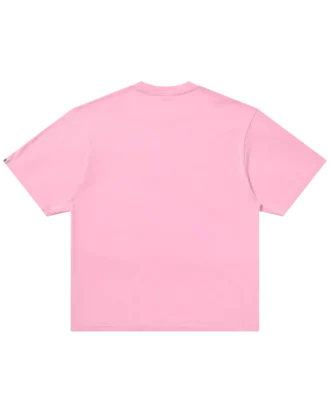 Carry SS Strikkeplagg (oversize)