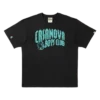 Casanova Boys Club GID-T-skjorte