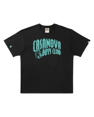 Casanova Boys Club GID-T-skjorte
