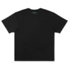 Casanova Boys Club GID-T-skjorte