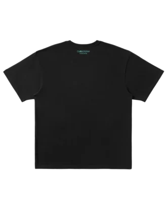 Casanova Boys Club GID-T-skjorte