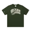 Casanova Boys Club T-skjorte