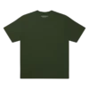 Casanova Boys Club T-skjorte