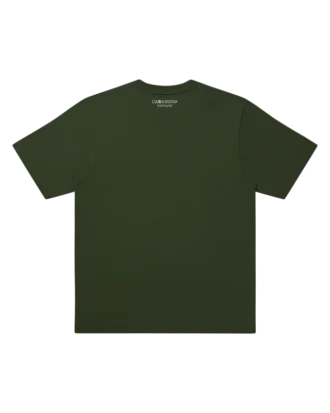Casanova Boys Club T-skjorte