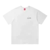 Cash Crop SS-T-skjorte