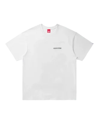 Cash Crop SS-T-skjorte