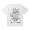 Cash Crop SS-T-skjorte