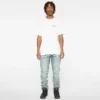 Cash Crop SS-T-skjorte