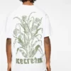 Cash Crop SS-T-skjorte