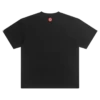 Cherries SS-T-skjorte