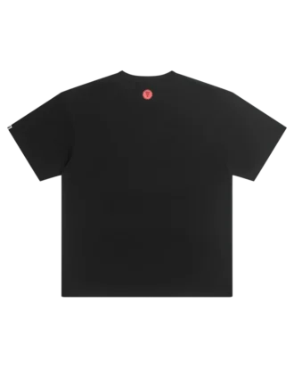 Cherries SS-T-skjorte