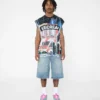 Cherry Bomb-tank