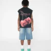 Cherry Bomb-tank