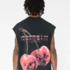 Cherry Bomb-tank