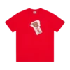 Chocolate Bar T-skjorte