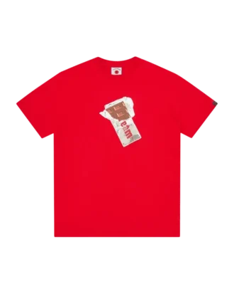 Chocolate Bar T-skjorte