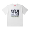 Choices ss-T-skjorte