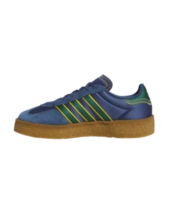 Clot Gazelle av Edison Chen