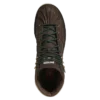 Clot Pro Model av ec