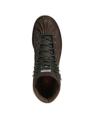 Clot Pro Model av ec