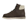 Clot Pro Model av ec