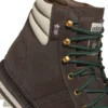 Clot Pro Model av ec