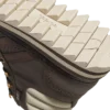 Clot Pro Model av ec