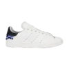 Clot Stan Smith av Edison Chen