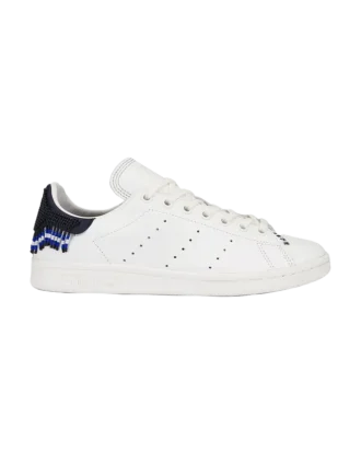 Clot Stan Smith av Edison Chen