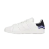 Clot Stan Smith av Edison Chen