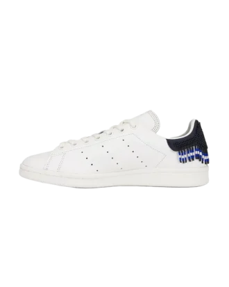 Clot Stan Smith av Edison Chen